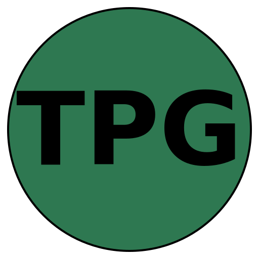 TrustPath Gardens